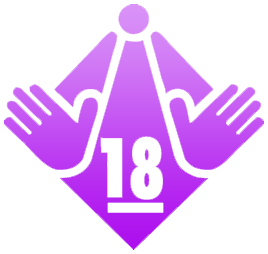 18禁