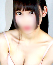 ひめ(妊婦さん)