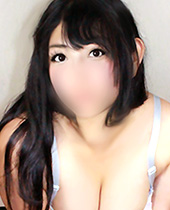 かのん(妊婦さん)