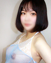 こゆき(妊婦さん)