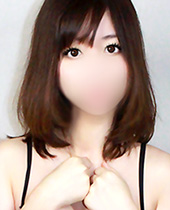 みつき(妊婦さん)