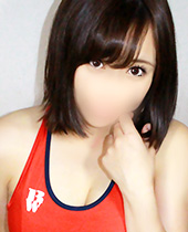 つかさ(妊婦さん)