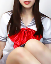 ゆりあ(妊婦さん)