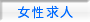 �������l