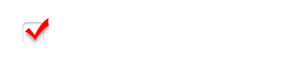 池袋に応募する