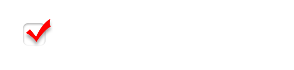 大塚に応募する