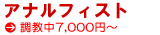�A�i���t�B�X�g
