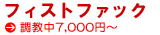 �t�B�X�g�t�@�b�N