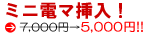 �~�j�d�}�}��