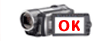��o��OK�B�e